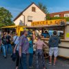 Altstadtfest / 25.5.2018
